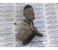 termoflot opel vectra c 1.9cdti 150cp 5989070241