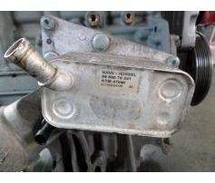 termoflot opel vectra c 1.9cdti 150cp