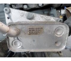 termoflot opel vectra c 1.9cdti z19dt 5989070231