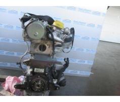 termoflot opel vectra c 1.9cdti z19dth