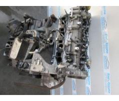 termoflot opel vectra c 1.9cdti