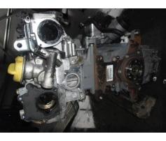 termoflot opel vectra c 2002/04-2008