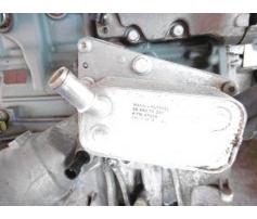 termoflot opel zafira 1.9cdti 5989070231