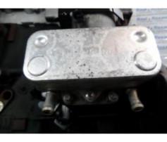 termoflot opel zafira a 2.0dth y20dth