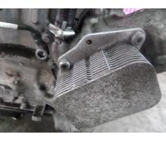 termoflot peugeot 206 1.4hdi 8hz