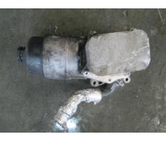 termoflot peugeot 206 2001-2007