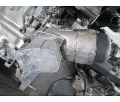 termoflot peugeot 307 1.4hdi
