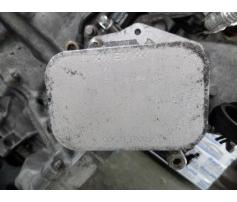 termoflot peugeot 307 1.6hdi 9hz