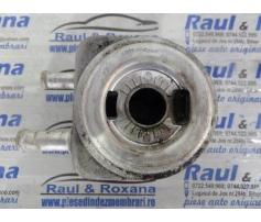 termoflot peugeot 307 2.0hdi rhy 9637812980