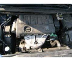 termoflot peugeot 307 2001/01 - 2007
