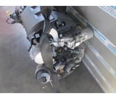 termoflot peugeot 308 1.4 16v 8fs