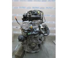 termoflot peugeot 308 1.6hdi 9hx