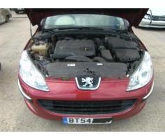 termoflot peugeot 407 1.6hdi sw