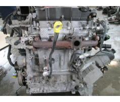 termoflot peugeot 407 1.6hdi sw