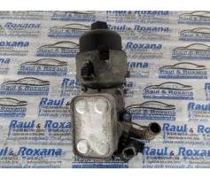 termoflot peugeot 407 2.0hdi 136cp