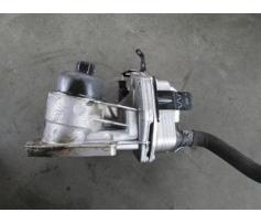 termoflot peugeot 407  2004/05-2008