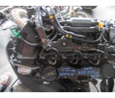 termoflot peugeot partner 1.6hdi 9hw