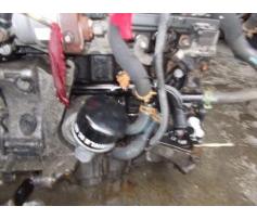 termoflot renault kangoo 1.5dci