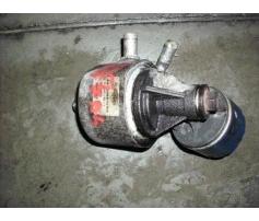termoflot renault kangoo 2008-2014