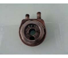 termoflot renault laguna 2 1.9dci