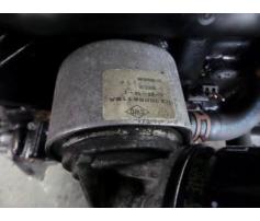termoflot renault megane 2 1.5dci 9k9 2004 8200068115a