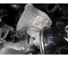 termoflot renault megane 2 1.5dci k9k 8200267937f