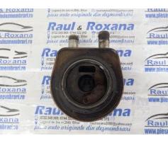 termoflot renault scenic 2 1.9dci