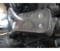termoflot saab 9-3 1.9cdti z19dth 5989070241