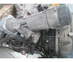 termoflot seat alhambra 1.9tdi auy