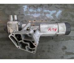 termoflot seat alhambra  1996-2010/03