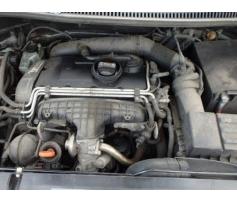 termoflot seat altea xl 2.0tdi