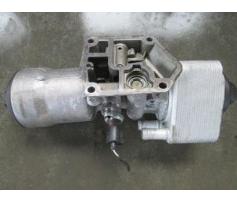 termoflot seat exeo st (3r5) 2009/06 -