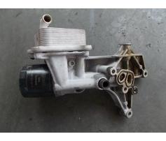 termoflot seat ibiza 5 (6j5) 2008/03 -in prezent