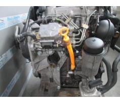 termoflot seat leon 1.9tdi