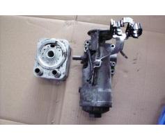 termoflot seat leon 2 (1p1) 2005/05-2011