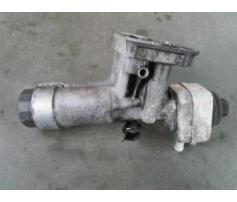 termoflot seat toledo 2(1m2)1999/04-2006/05