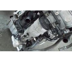 termoflot skoda fabia 1 1.4tdi bnm