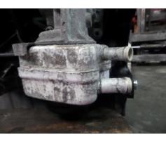 termoflot skoda fabia 1 1.9tdi atd