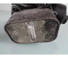 termoflot skoda fabia 2 1.2tdi 03l117021c