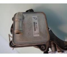 termoflot skoda fabia scout 1.2tsi cbzb 03f117021a
