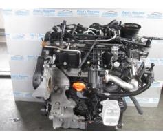 termoflot skoda octavia 2 1.6tdi cay