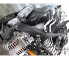 termoflot skoda octavia 2 1.9tdi bjb