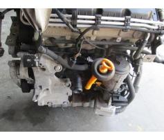 termoflot skoda octavia 2 1.9tdi bxe