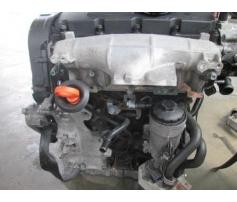 termoflot  skoda octavia 2 2.0tdi bkd