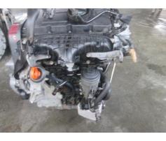 termoflot skoda octavia 2 2.0tdi bkd