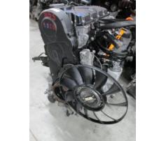 termoflot skoda superb 2.0tdi bss