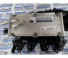 termoflot skoda yeti 1.2tsi cbz 03f145749b