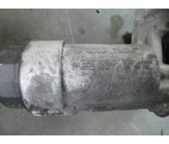 termoflot volkswagen bora  (1j2) 1998/10 - 2005/09