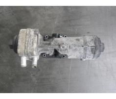 termoflot volkswagen caddy 3 (2kb, 2kj) 2004-2010