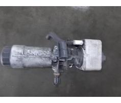 termoflot volkswagen golf 4 (1j) 1997-2005